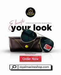 RayBan Aviator Sunglass_img_0