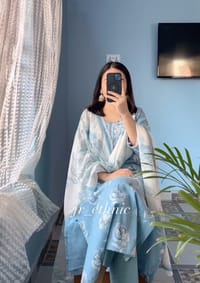 Rose Printed 🥀_img_0