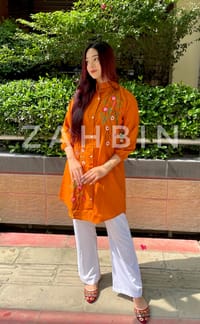 Mango Mist 🥭_img_0