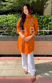 Mango Mist 🥭_img_1