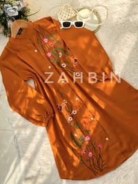 Mango Mist 🥭_img_2