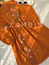 Mango Mist 🥭_img_3