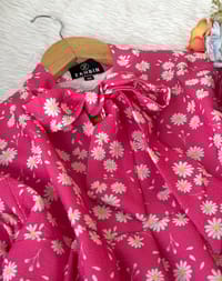 Daisy Blush🌼_img_0