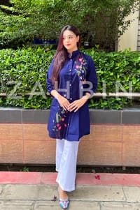 Blue Lotus 🪷🪻_img_0