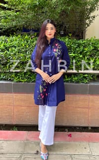 Blue Lotus 🪷🪻_img_1