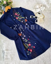 Blue Lotus 🪷🪻_img_3