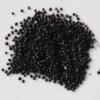 Red Amaranth  Microgreens Seeds_img_3