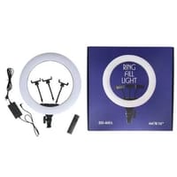 Ring fill light BD 460D 46cm/18″_img_0