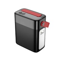 Hoco J143 22.5W+PD20W 80000mAh Power Bank_img_1