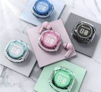 T8 TWS / Ultrapods pro Airbuds_img_1