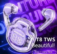 T8 TWS / Ultrapods pro Airbuds_img_0