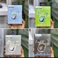 T8 TWS / Ultrapods pro Airbuds_img_3