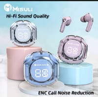 T8 TWS / Ultrapods pro Airbuds_img_2