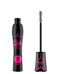 Essence Lash Princess - Curl & Volume Mascara_img_0