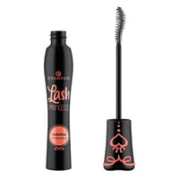 Essence Lash Princess - Volume Mascara_img_0