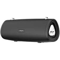 Zealot S39 Super Bass Bluetooth Speaker_img_0