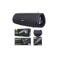 Zealot S39 Super Bass Bluetooth Speaker_img_1