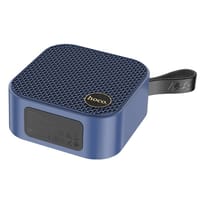 Hoco HC22 Sports Bluetooth Music Speaker_img_1