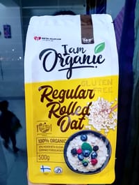 im organic rolled oats_img_1