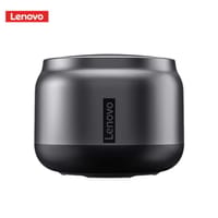 Lenovo Thinkplus K30 Bluetooth Speaker_img_0