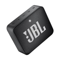 JBL GO 2 Portable Bluetooth Speaker_img_1