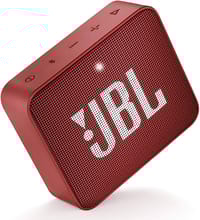 JBL GO 2 Portable Bluetooth Speaker_img_2