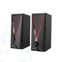 Havit SK207 RGB Gaming USB Speaker_img_0