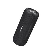 Awei Y669 Portable Bluetooth Speaker_img_0