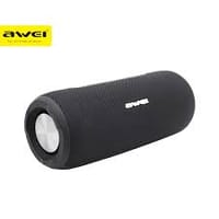 Awei Y669 Portable Bluetooth Speaker_img_1
