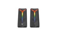 Fantech GS301 Trifecta RGB Bluetooth Gaming Speaker_img_0