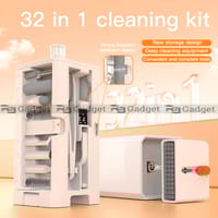32-in-1 Multi-Functional Cleaning Kit_img_0