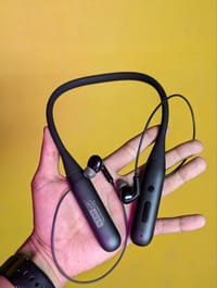 GearUP Neckband P2 – Black_img_0