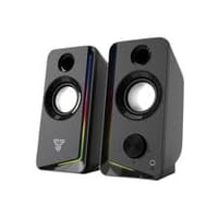 Fantech GS302 Alegro RGB Bluetooth Gaming Speaker_img_0