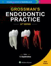 Grossman’s Endodontic Practice (Color)_img_0