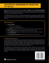 Grossman’s Endodontic Practice (Color)_img_1