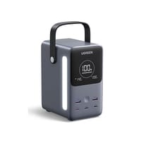 Ugreen PB770 (25286) 48000mAh 300W Fast Charging Power Bank_img_0