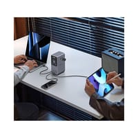 Ugreen PB770 (25286) 48000mAh 300W Fast Charging Power Bank_img_1