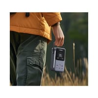 Ugreen PB770 (25286) 48000mAh 300W Fast Charging Power Bank_img_2