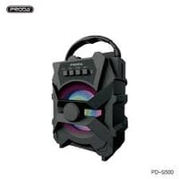 Remax Proda Xunshen Portable Speaker S500_img_0