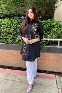 Midnight Lotus 🪷_img_0