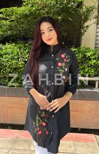 Midnight Lotus 🪷_img_1