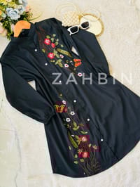 Midnight Lotus 🪷_img_2