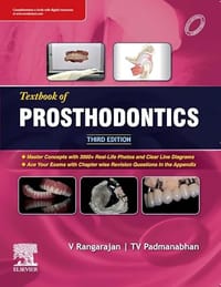 Textbook Of Prosthodontics by  V Rangarajan (color)_img_0