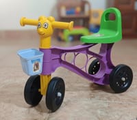 হেলান দেওয়র সিট সিস্টেম-স্মার্ট রাইডার।_img_11