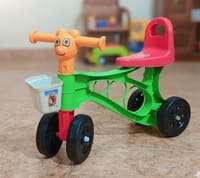 হেলান দেওয়র সিট সিস্টেম-স্মার্ট রাইডার।_img_12