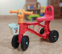 হেলান দেওয়র সিট সিস্টেম-স্মার্ট রাইডার।_img_0