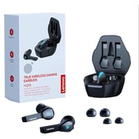 Lenovo HQ08 Gaming TWS_img_1