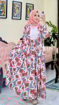 Melon Mist💗_img_1