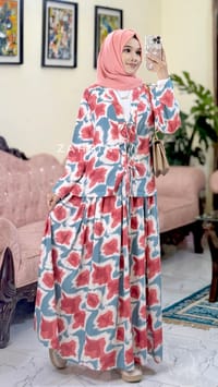 Melon Mist💗_img_2