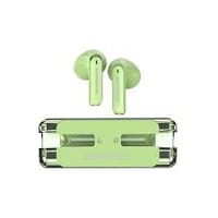 MONSTER AIRMARS XKT08 True Wireless Gaming Earphones_img_2